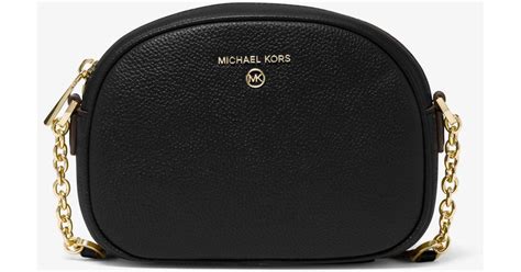 michael kors canada sherway gardens|Michael Kors jet set.